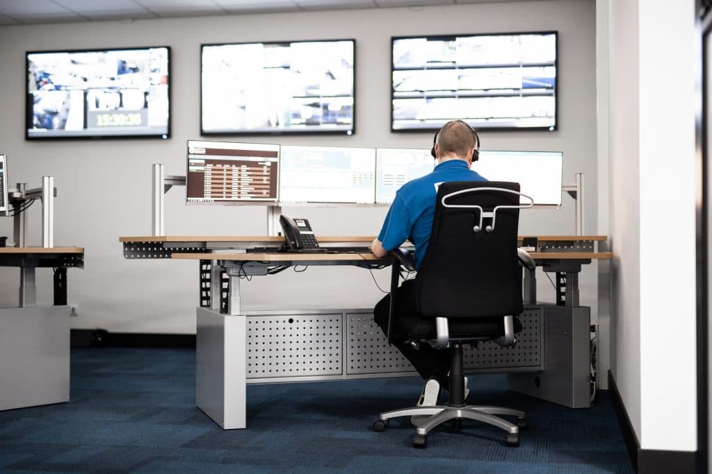 Copyright Rjsafety-security.nl (c) Rjsafety-security.nl