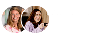 Roost Metgod en Jasmijn Vaanholt zien jouw sollicitatie graag tegemoet! - Afdeling HR